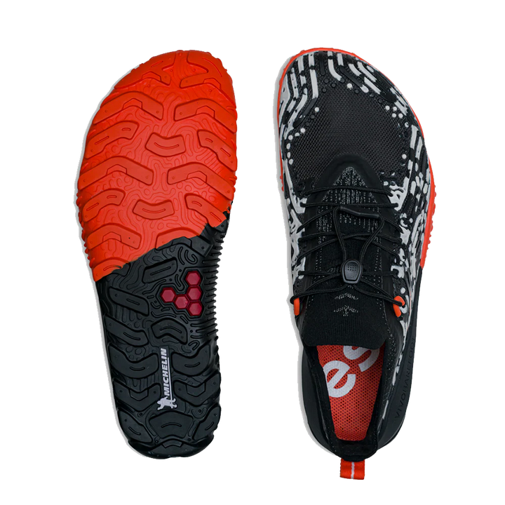 Vivo Barefoot Hydra Esc Men's