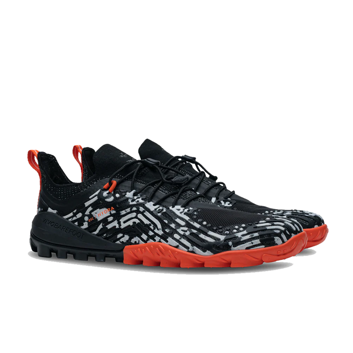 Vivo Barefoot Hydra Esc Men's