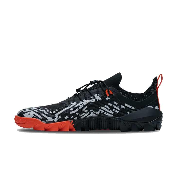 Vivo Barefoot Hydra Esc Men's