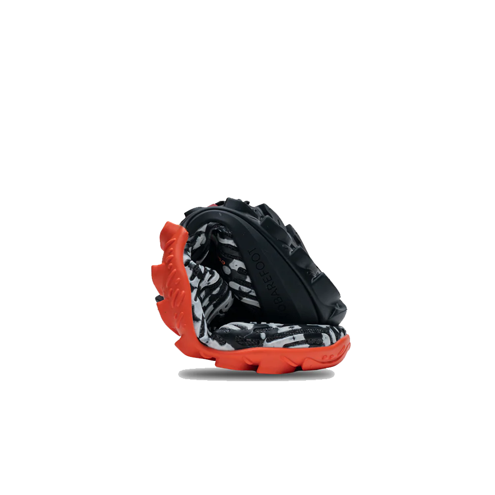 Vivo Barefoot Hydra Esc Men's