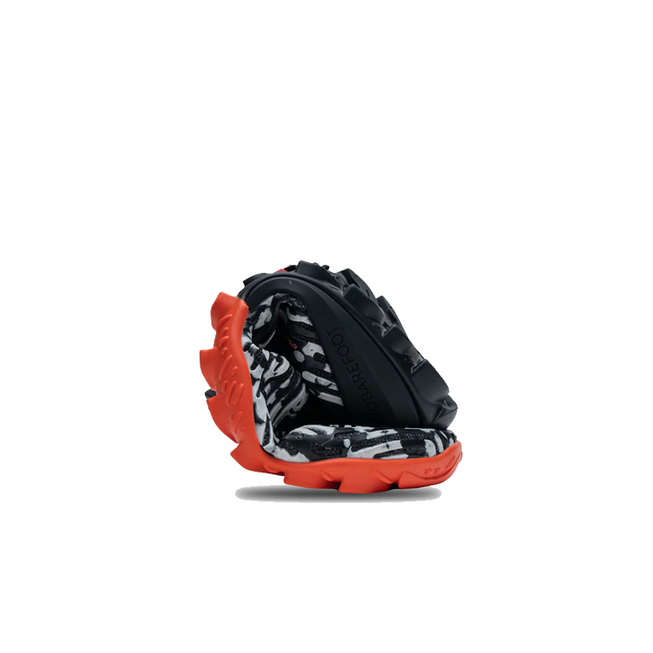 Vivo Barefoot Hydra Esc Men's