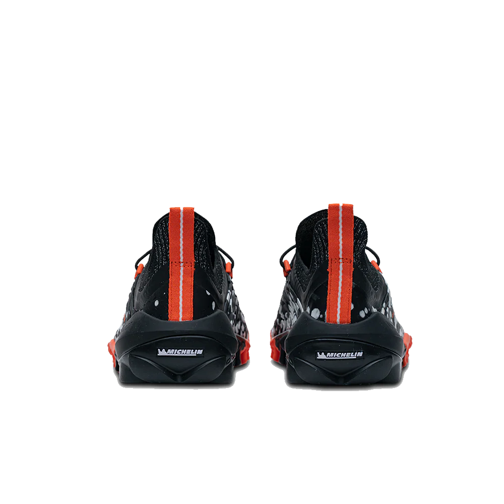 Vivo Barefoot Hydra Esc Men's