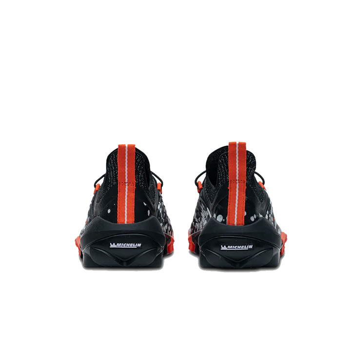 Vivo Barefoot Hydra Esc Men's