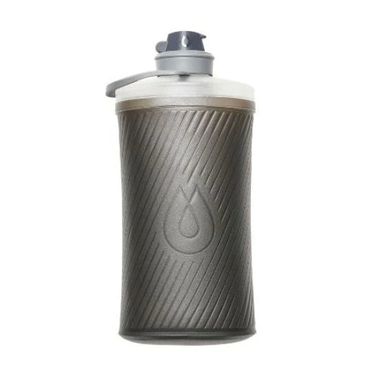 Hydrapak Flux Bottle