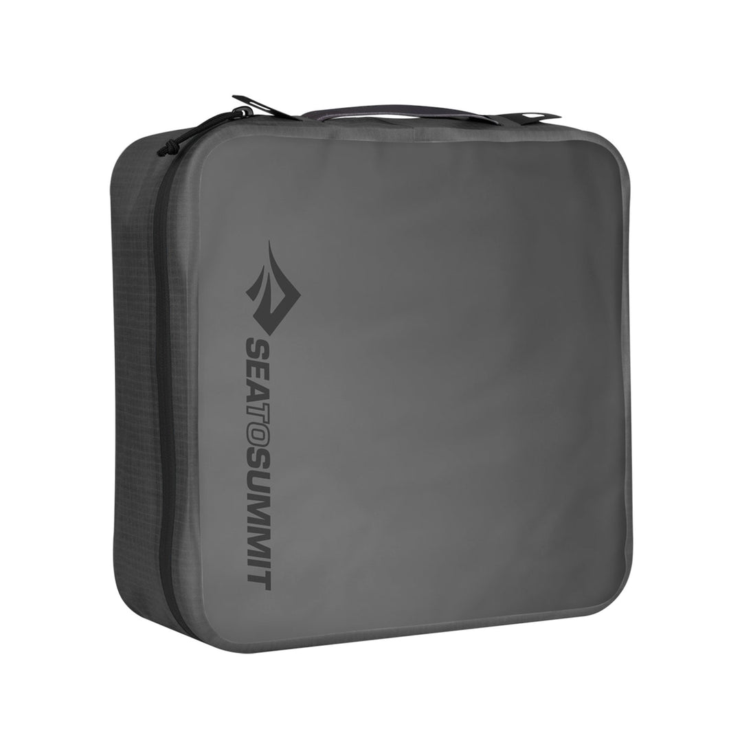 Sea To Summit Hydraulic Packing Cubes