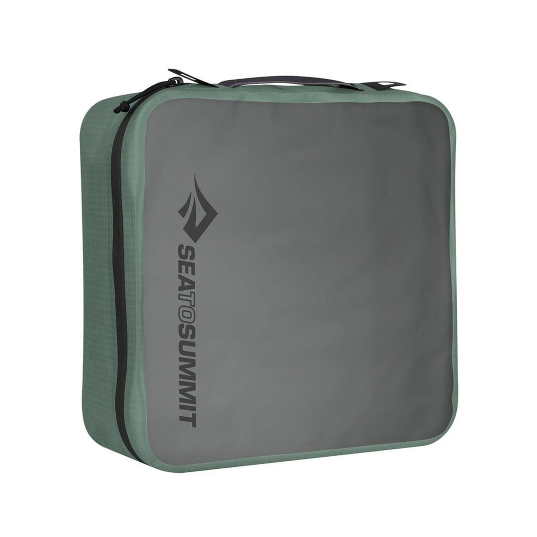Sea To Summit Hydraulic Packing Cubes