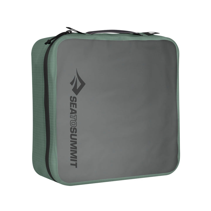 Sea To Summit Hydraulic Packing Cubes