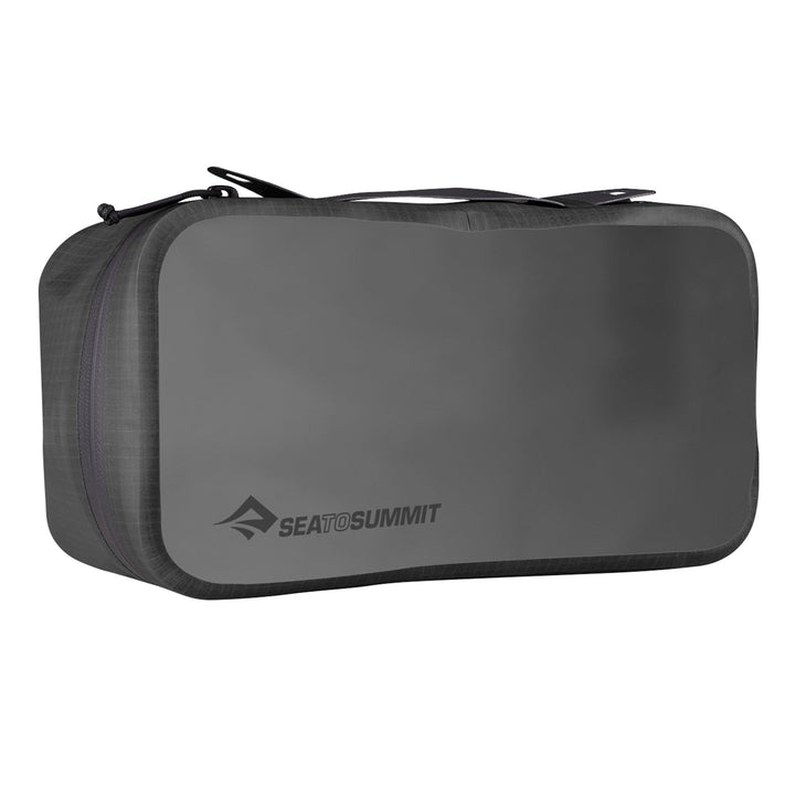 Sea To Summit Hydraulic Packing Cubes