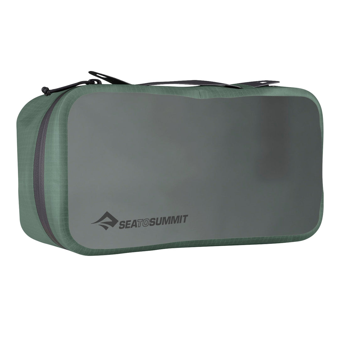 Sea To Summit Hydraulic Packing Cubes