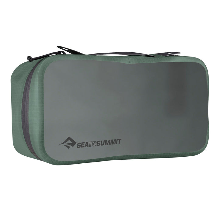 Sea To Summit Hydraulic Packing Cubes