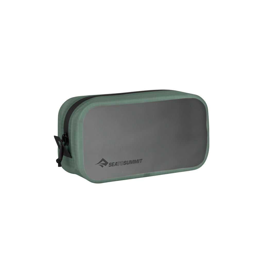 Sea To Summit Hydraulic Packing Cubes
