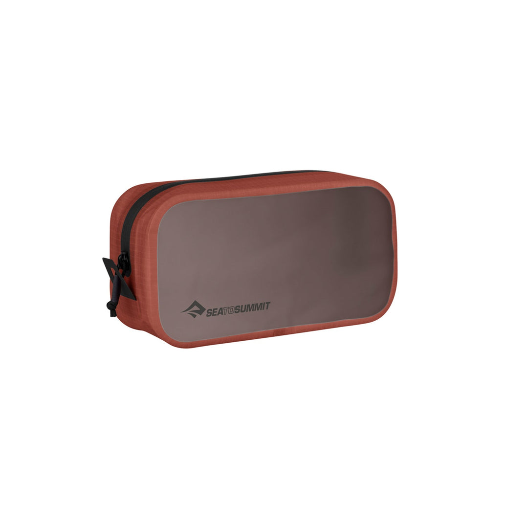 Sea To Summit Hydraulic Packing Cubes