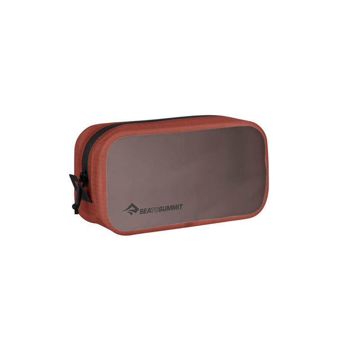 Sea To Summit Hydraulic Packing Cubes