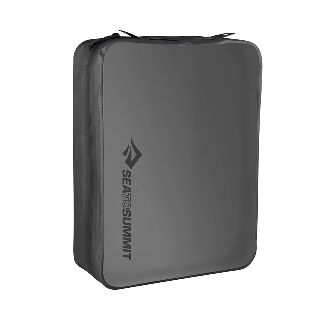 Sea To Summit Hydraulic Packing Cubes