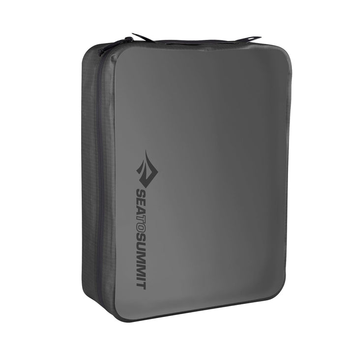 Sea To Summit Hydraulic Packing Cubes