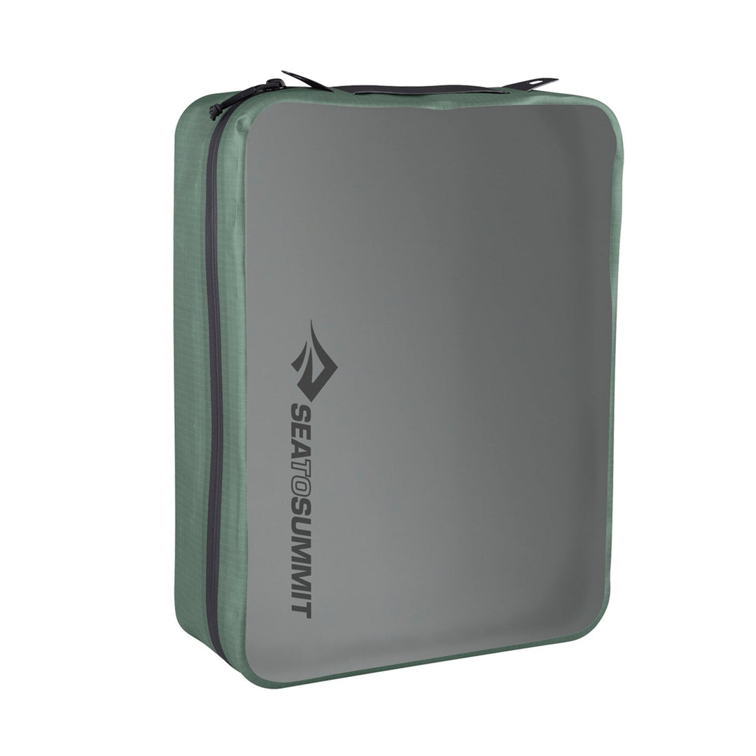 Sea To Summit Hydraulic Packing Cubes