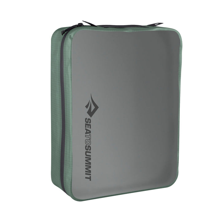 Sea To Summit Hydraulic Packing Cubes