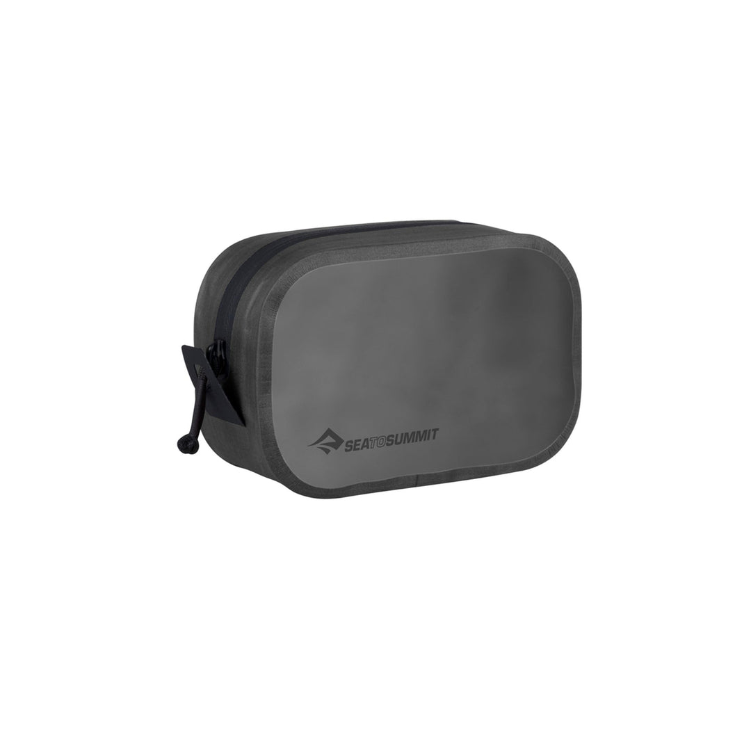 Sea To Summit Hydraulic Packing Cubes