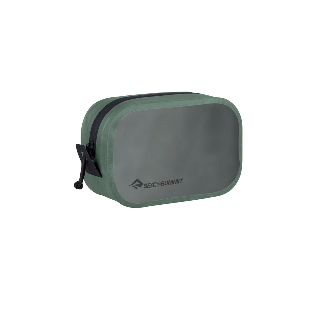 Sea To Summit Hydraulic Packing Cubes