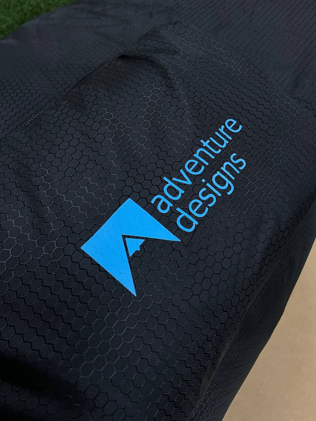 Adventure Designs Pack Protector