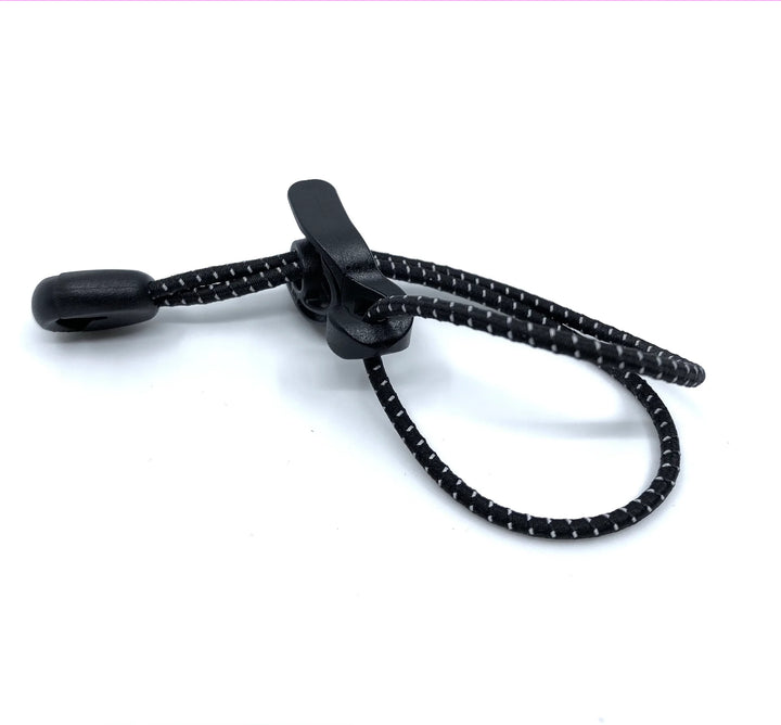 Gossamer Gear Lightrek Pack Bungee Attachment