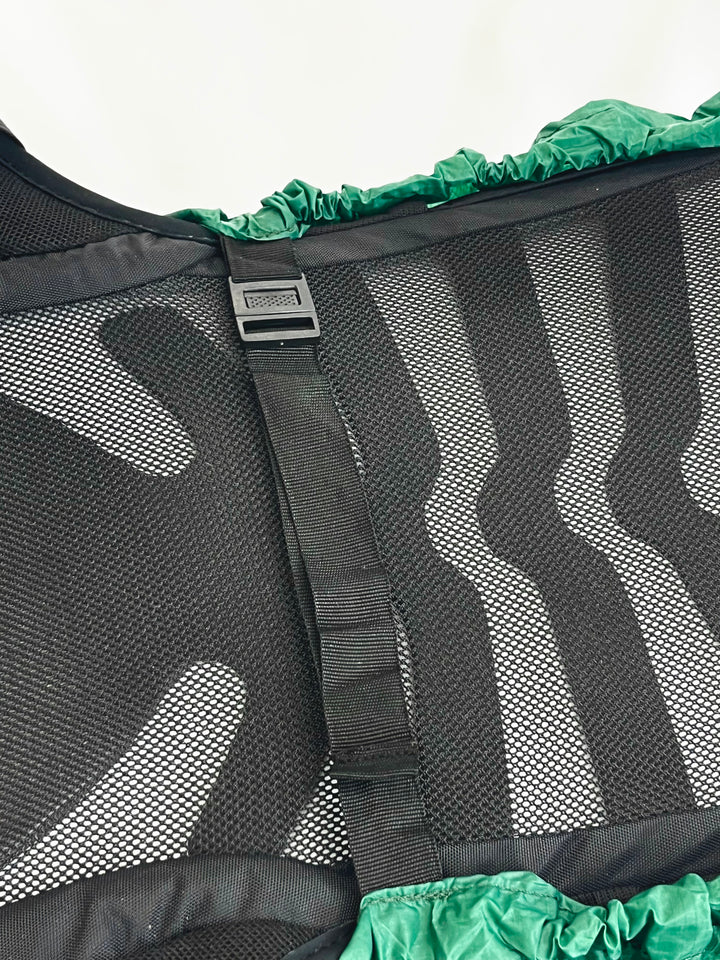 Adventure Designs Ultralight Rain Cover