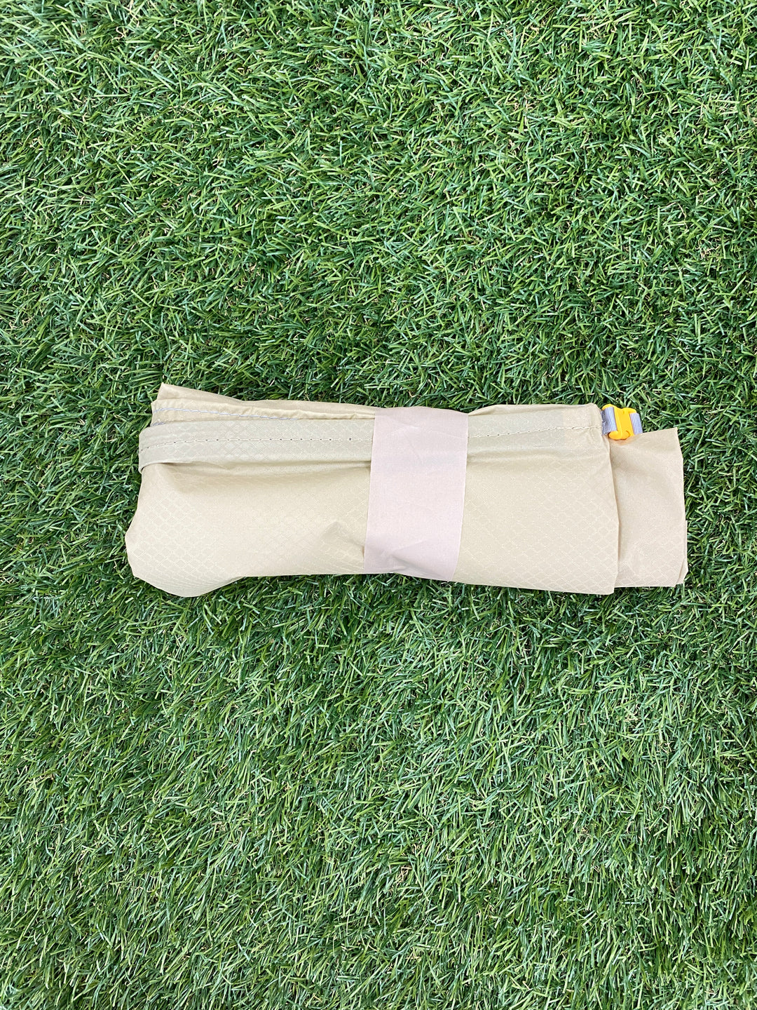 Adventure Designs Pack Liner Med - 40L