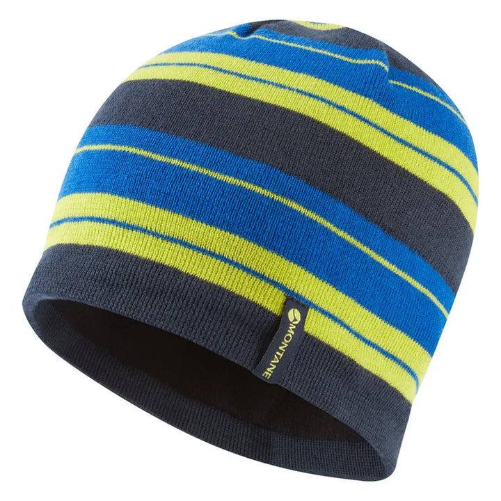 Montane Jack Beanie