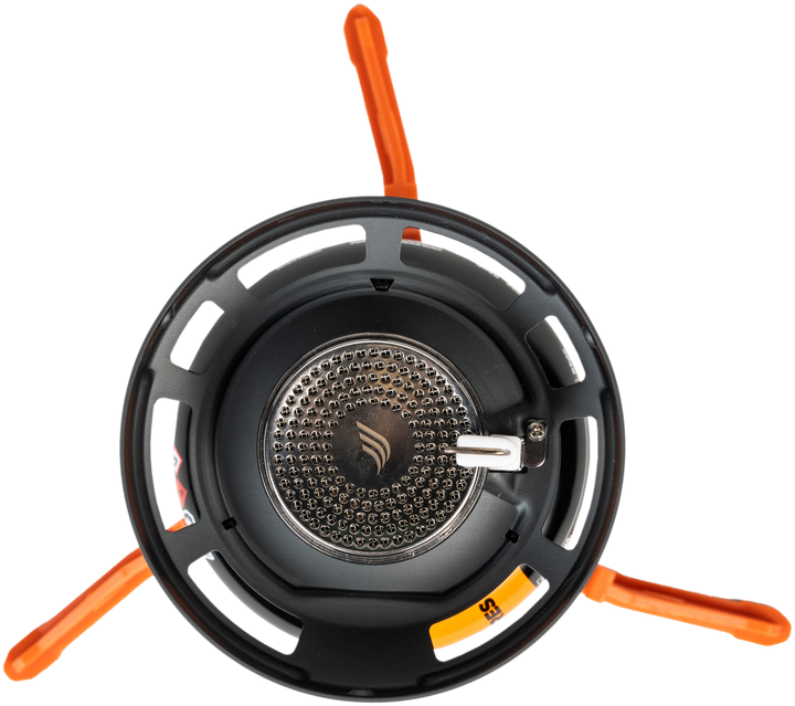 Jetboil Flash 1L Cook System