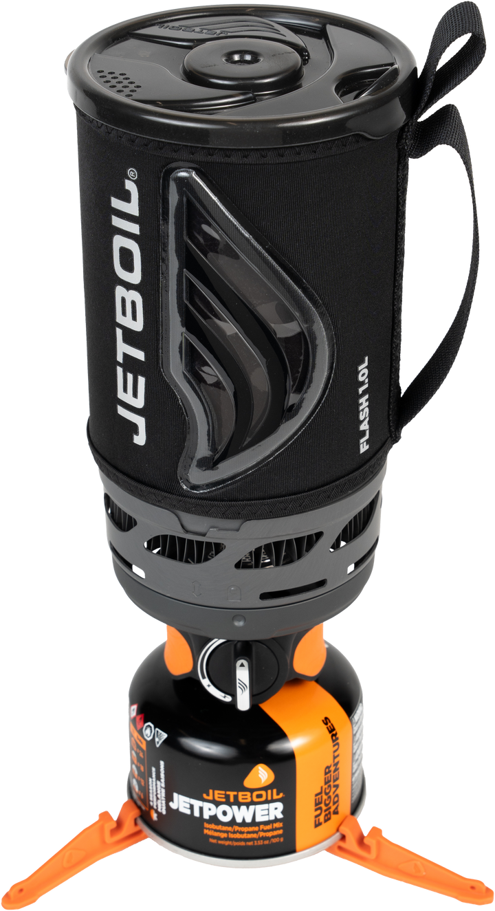 Jetboil Flash 1L Cook System
