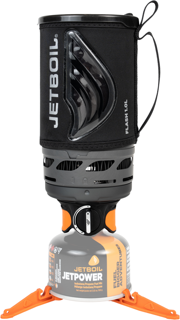 Jetboil Flash 1L Cook System