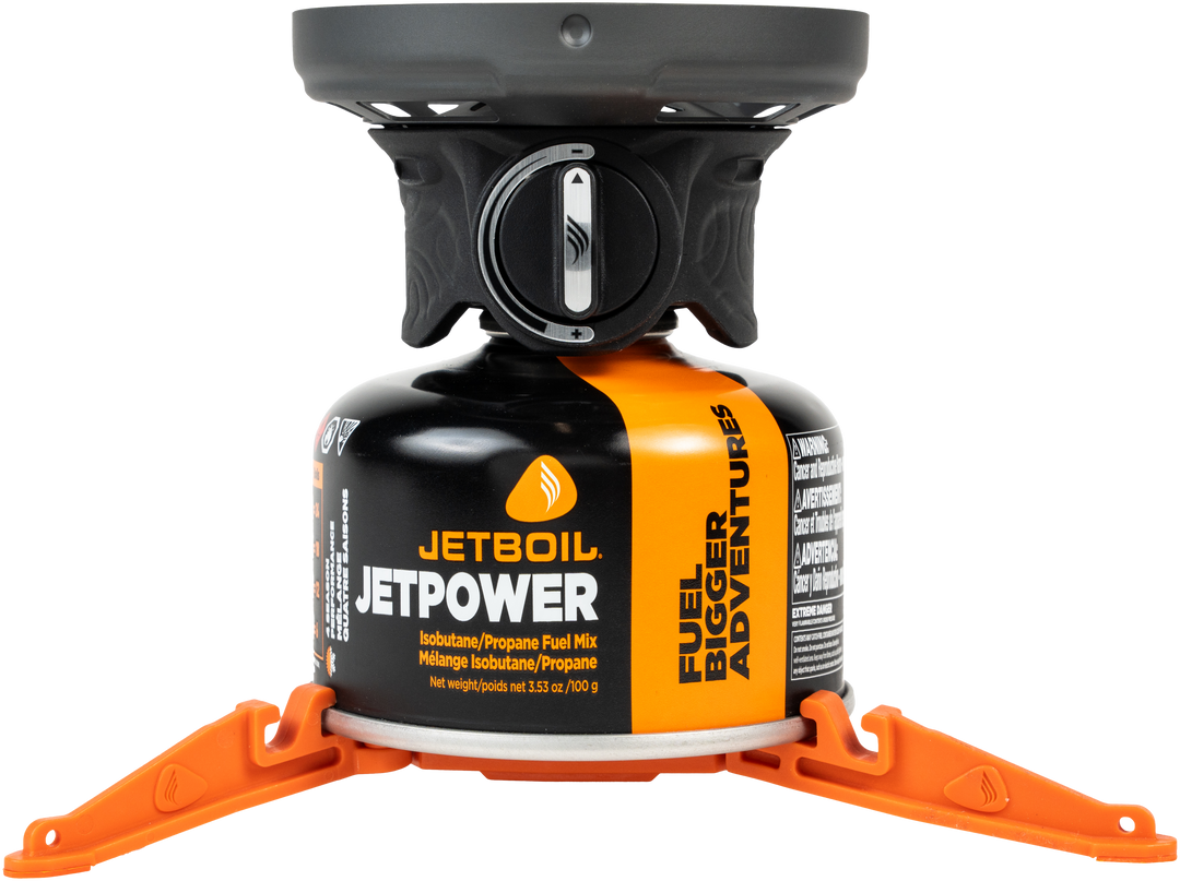 Jetboil Zip 0.8L Cook System *S25*