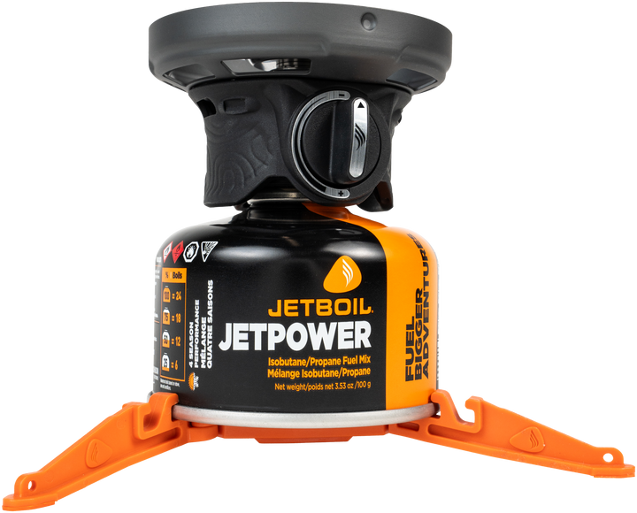 Jetboil Zip 0.8L Cook System *S25*