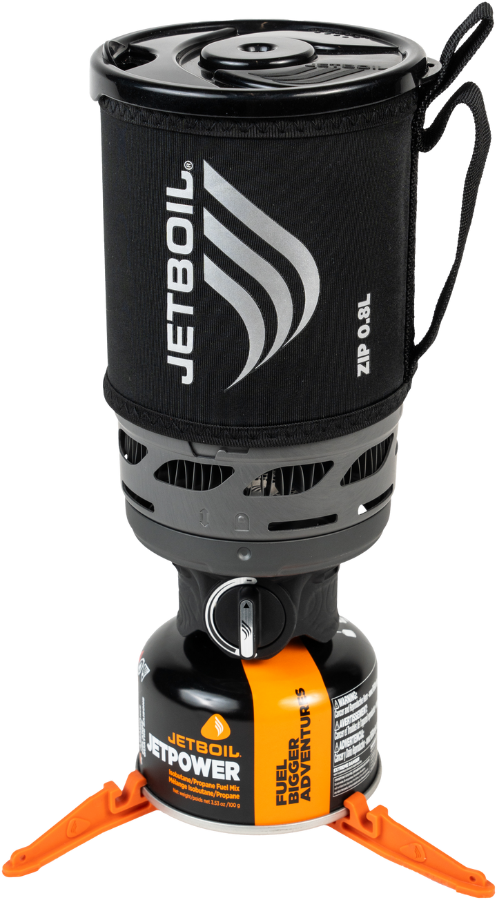 Jetboil Zip 0.8L Cook System *S25*