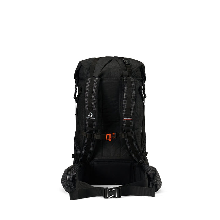 Hyperlite Mountain Gear Junction 40L Ultralight Backpack