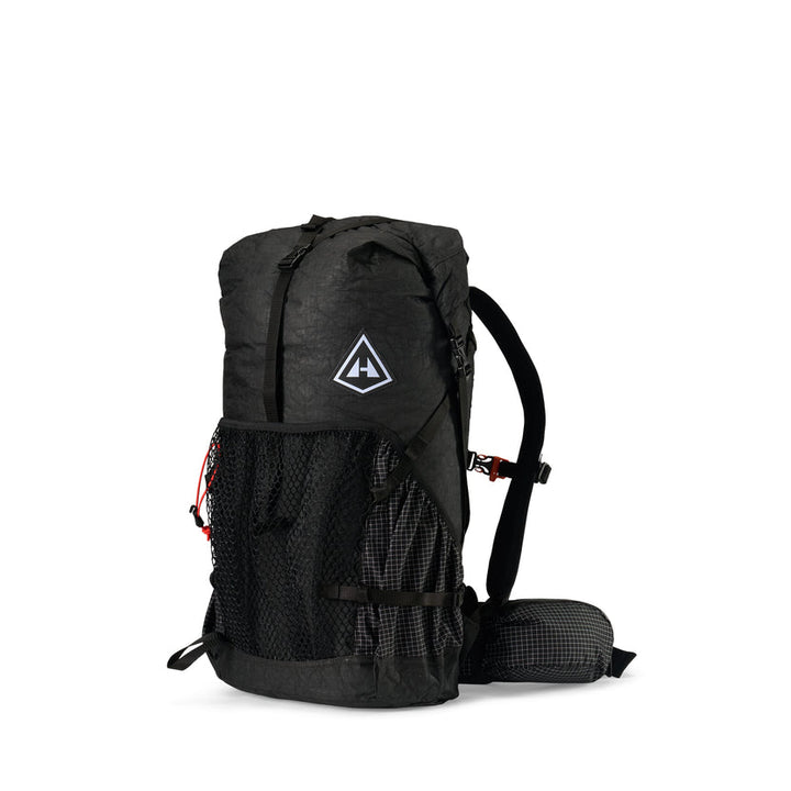 Hyperlite Mountain Gear Junction 40L Ultralight Backpack