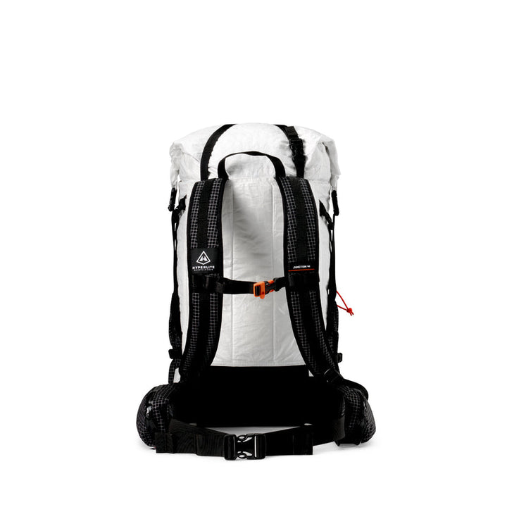 Hyperlite Mountain Gear Junction 40L Ultralight Backpack
