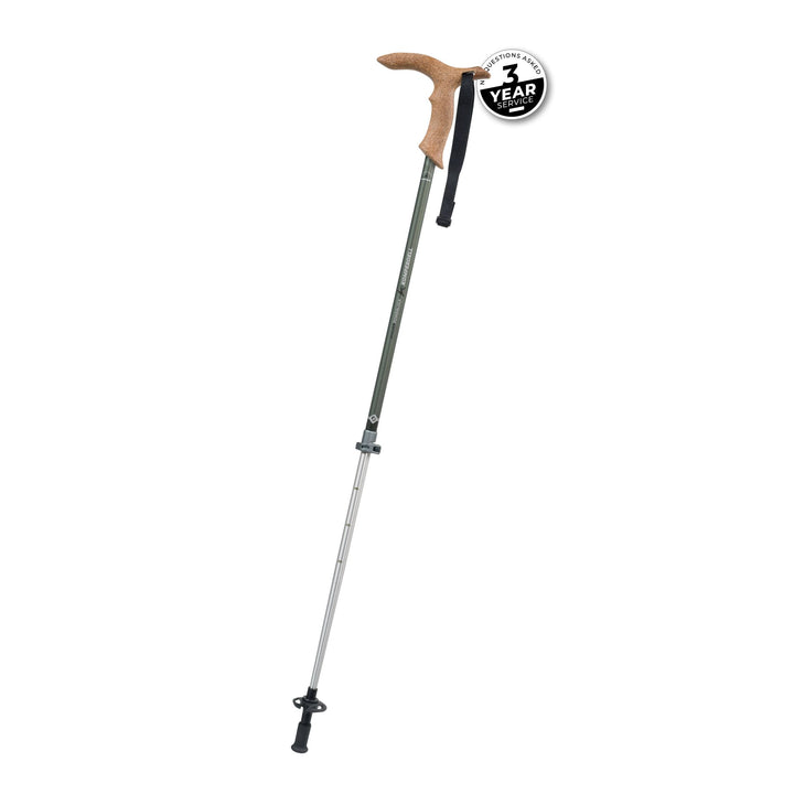 Komperdell Walker Powerlock Trekking Pole
