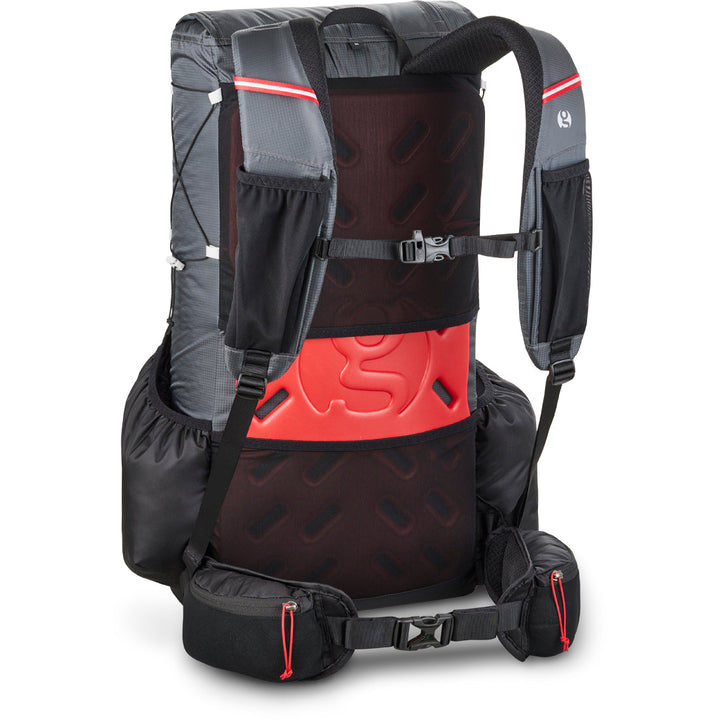 Gossamer Gear Kumo 36 Superlight Backpack