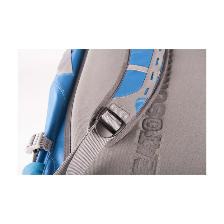 Sea To Summit Ladder Lock