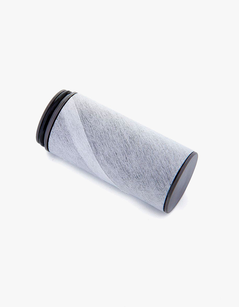 Lifestraw Activated Carbon + Ion Exchange Filter Replacement
