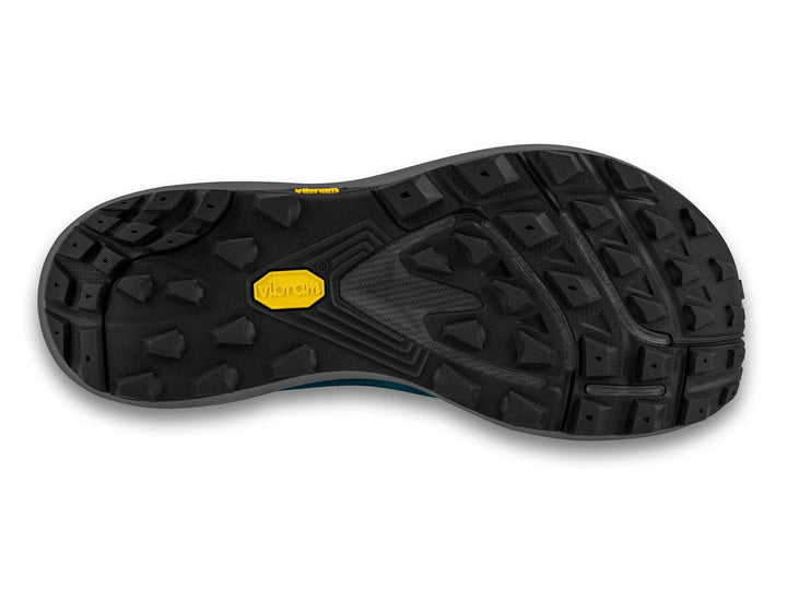 Topo Terraventure 4 WP Men's