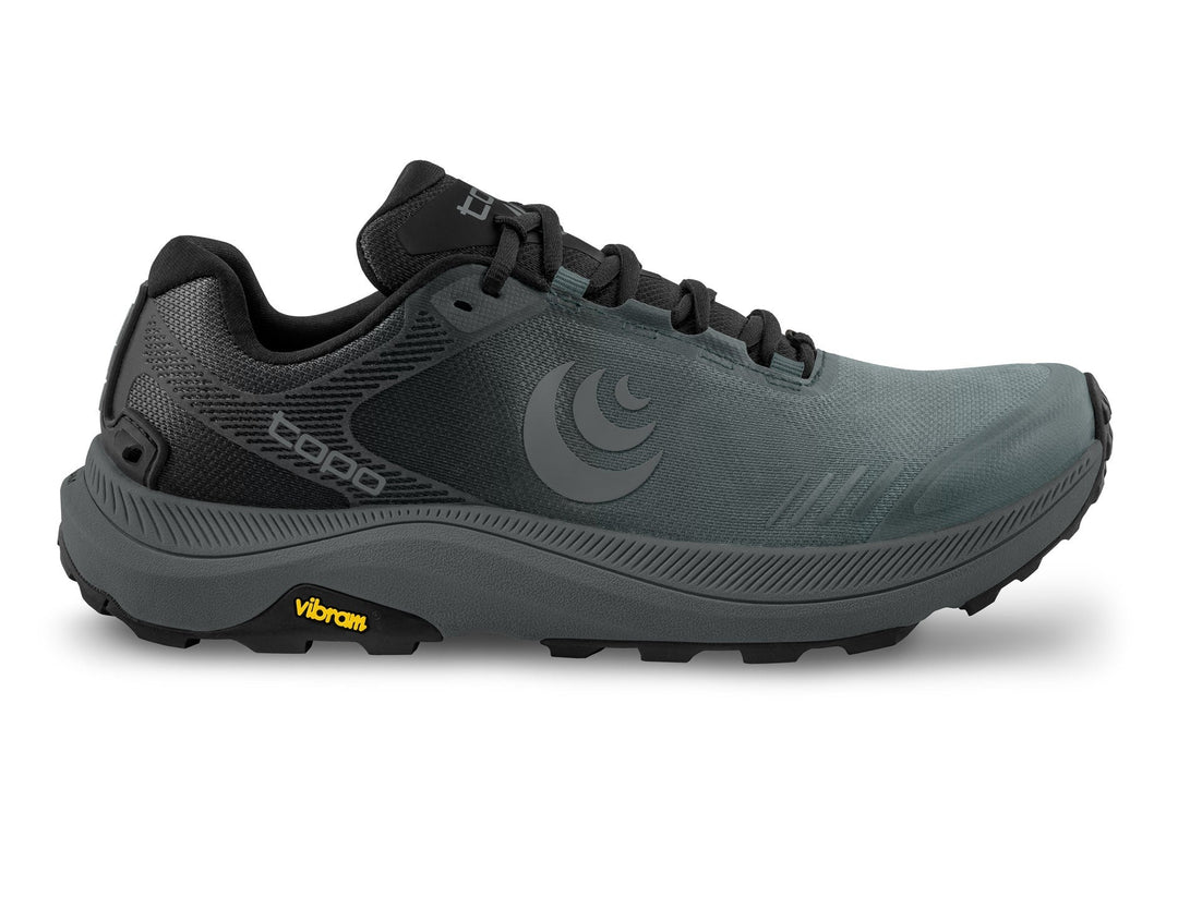 Topo MT-5 Men's