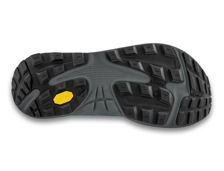 Topo MT-5 Men's