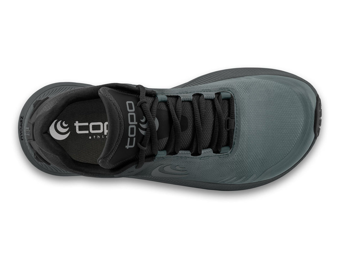 Topo MT-5 Men's