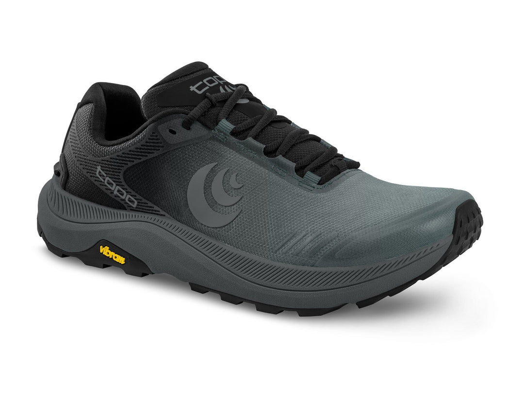Topo MT-5 Men's