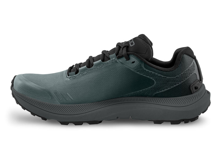 Topo MT-5 Men's