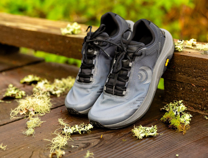 Topo MT-5 Men's