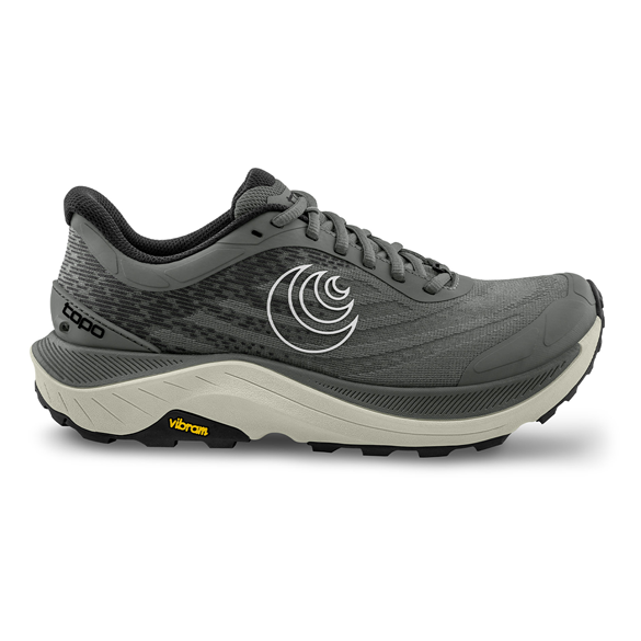 Topo Ultraventure 4 Men's