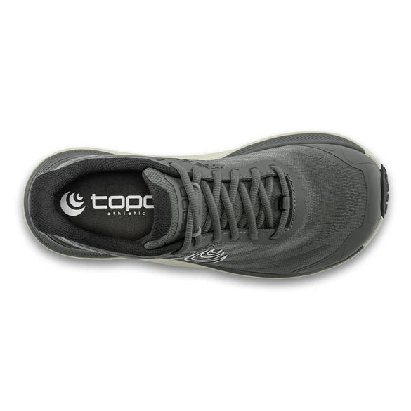 Topo Ultraventure 4 Men's